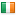 la-polea.com server is located in Ireland